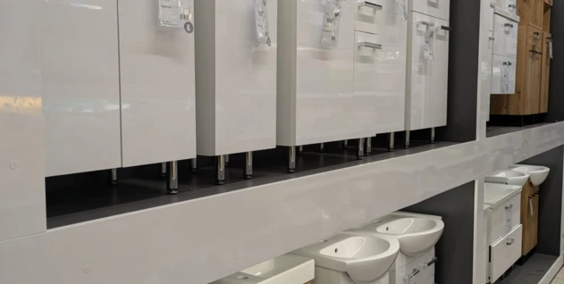 Zdjęcie: HFTRADECO RAFAŁ HERZYK SPÓŁKA KOMANDYTOWA