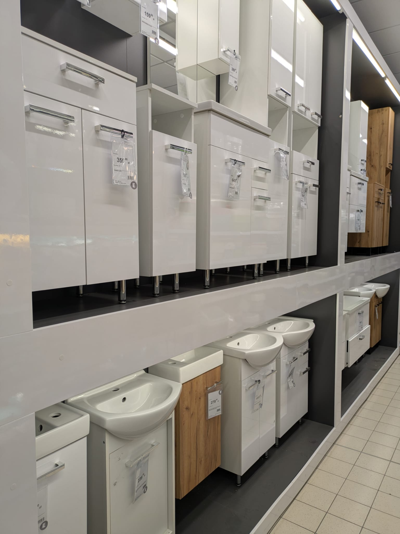 PSB Mrówka Olsztynek