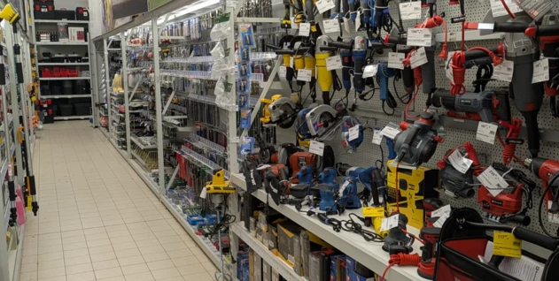 Zdjęcie: HFTRADECO RAFAŁ HERZYK SPÓŁKA KOMANDYTOWA