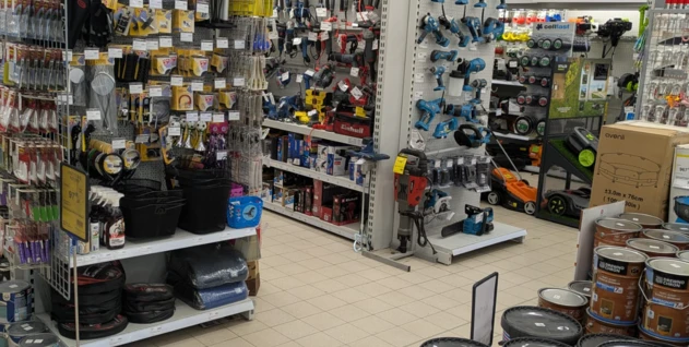 Zdjęcie: HFTRADECO RAFAŁ HERZYK SPÓŁKA KOMANDYTOWA