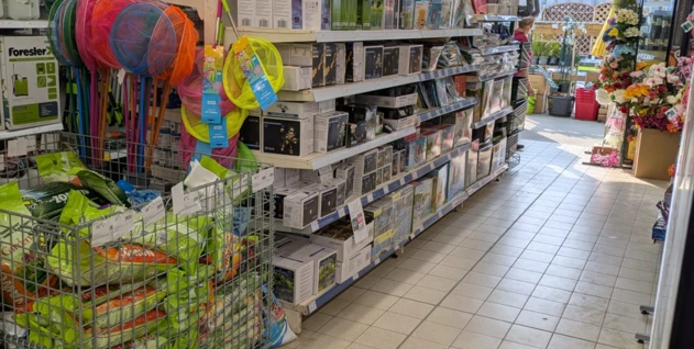 Zdjęcie: HFTRADECO RAFAŁ HERZYK SPÓŁKA KOMANDYTOWA