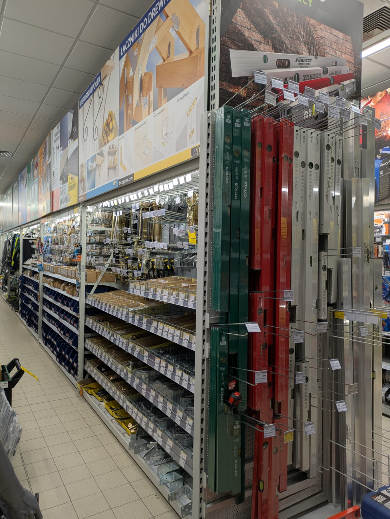 PSB Mrówka Olsztynek