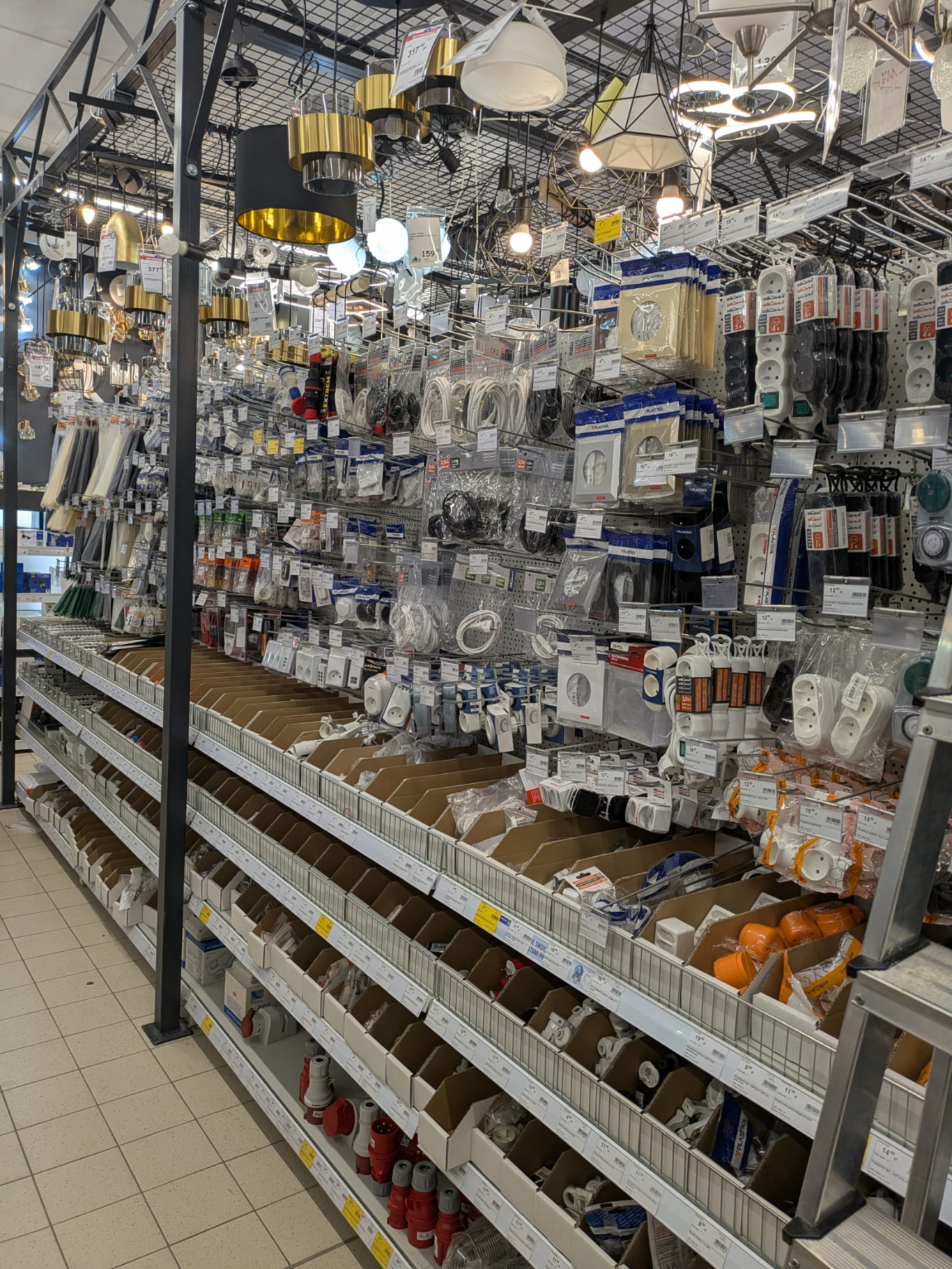 PSB Mrówka Olsztynek