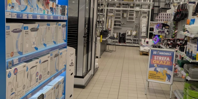 Zdjęcie: HFTRADECO RAFAŁ HERZYK SPÓŁKA KOMANDYTOWA