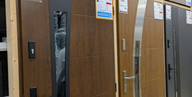 Zdjęcie: HFTRADECO RAFAŁ HERZYK SPÓŁKA KOMANDYTOWA