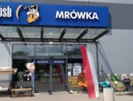 Zdjęcie: PSB MRÓWKA SPÓŁKA Z OGRANICZONĄ ODPOWIEDZIALNOŚCIĄ