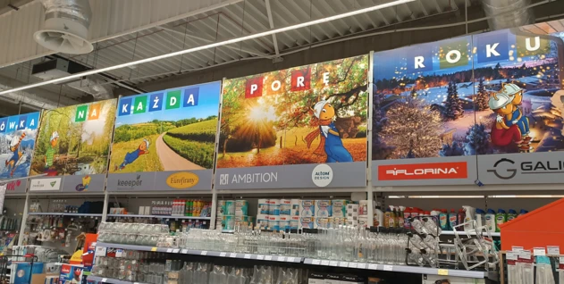 Zdjęcie: PSB MRÓWKA SPÓŁKA Z OGRANICZONĄ ODPOWIEDZIALNOŚCIĄ