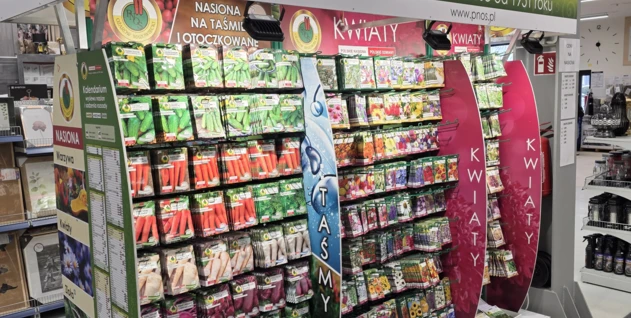 Zdjęcie: Z INVEST SPÓŁKA Z OGRANICZONĄ ODPOWIEDZIALNOŚCIĄ SPÓŁKA KOMANDYTOWA