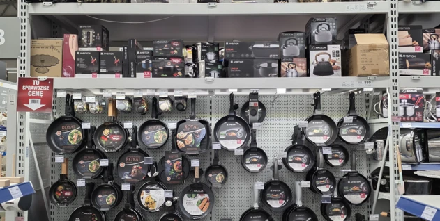 Zdjęcie: Z INVEST SPÓŁKA Z OGRANICZONĄ ODPOWIEDZIALNOŚCIĄ SPÓŁKA KOMANDYTOWA