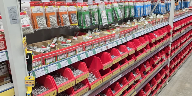 Zdjęcie: Z INVEST SPÓŁKA Z OGRANICZONĄ ODPOWIEDZIALNOŚCIĄ SPÓŁKA KOMANDYTOWA