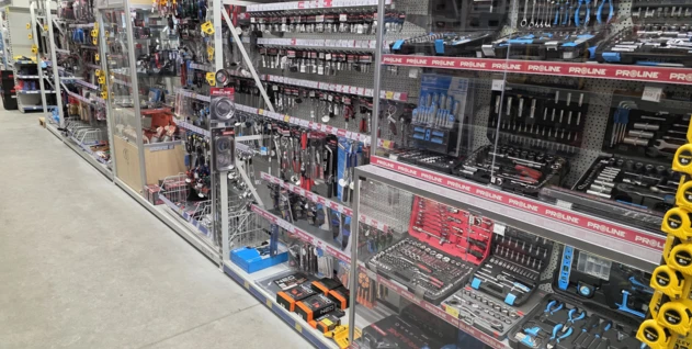 Zdjęcie: Z INVEST SPÓŁKA Z OGRANICZONĄ ODPOWIEDZIALNOŚCIĄ SPÓŁKA KOMANDYTOWA