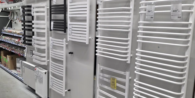 Zdjęcie: Z INVEST SPÓŁKA Z OGRANICZONĄ ODPOWIEDZIALNOŚCIĄ SPÓŁKA KOMANDYTOWA