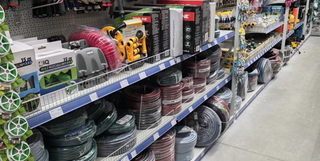 Zdjęcie: Z INVEST SPÓŁKA Z OGRANICZONĄ ODPOWIEDZIALNOŚCIĄ SPÓŁKA KOMANDYTOWA