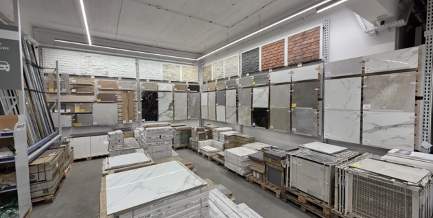 Zdjęcie: Z INVEST SPÓŁKA Z OGRANICZONĄ ODPOWIEDZIALNOŚCIĄ SPÓŁKA KOMANDYTOWA