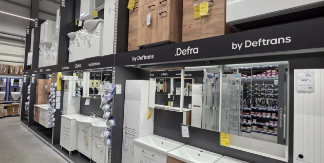 Zdjęcie: Z INVEST SPÓŁKA Z OGRANICZONĄ ODPOWIEDZIALNOŚCIĄ SPÓŁKA KOMANDYTOWA