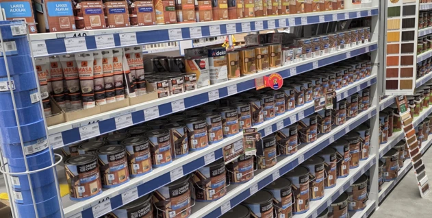 Zdjęcie: Z INVEST SPÓŁKA Z OGRANICZONĄ ODPOWIEDZIALNOŚCIĄ SPÓŁKA KOMANDYTOWA