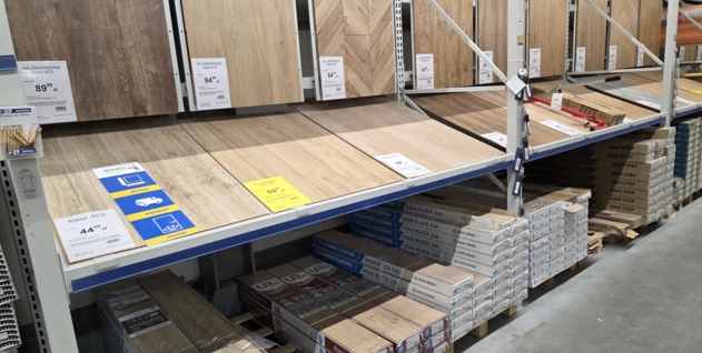 Zdjęcie: Z INVEST SPÓŁKA Z OGRANICZONĄ ODPOWIEDZIALNOŚCIĄ SPÓŁKA KOMANDYTOWA