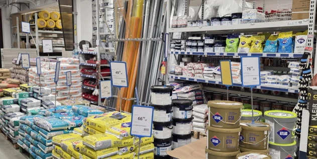 Zdjęcie: Z INVEST SPÓŁKA Z OGRANICZONĄ ODPOWIEDZIALNOŚCIĄ SPÓŁKA KOMANDYTOWA