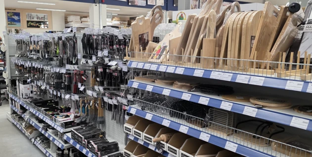 Zdjęcie: Z INVEST SPÓŁKA Z OGRANICZONĄ ODPOWIEDZIALNOŚCIĄ SPÓŁKA KOMANDYTOWA