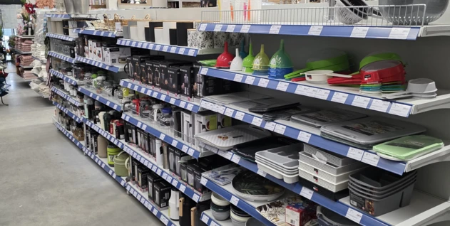 Zdjęcie: Z INVEST SPÓŁKA Z OGRANICZONĄ ODPOWIEDZIALNOŚCIĄ SPÓŁKA KOMANDYTOWA