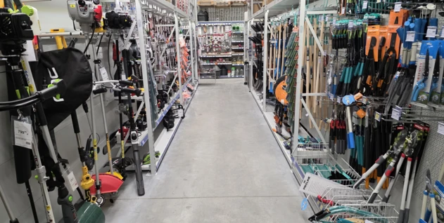 Zdjęcie: Z INVEST SPÓŁKA Z OGRANICZONĄ ODPOWIEDZIALNOŚCIĄ SPÓŁKA KOMANDYTOWA