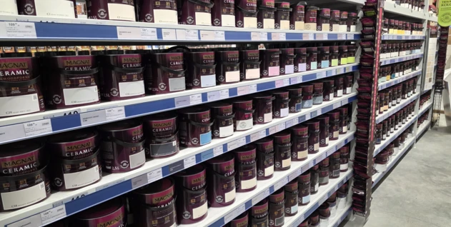 Zdjęcie: Z INVEST SPÓŁKA Z OGRANICZONĄ ODPOWIEDZIALNOŚCIĄ SPÓŁKA KOMANDYTOWA