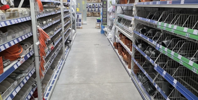 Zdjęcie: Z INVEST SPÓŁKA Z OGRANICZONĄ ODPOWIEDZIALNOŚCIĄ SPÓŁKA KOMANDYTOWA