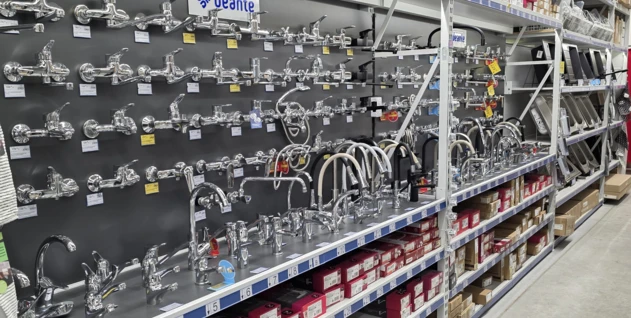 Zdjęcie: Z INVEST SPÓŁKA Z OGRANICZONĄ ODPOWIEDZIALNOŚCIĄ SPÓŁKA KOMANDYTOWA