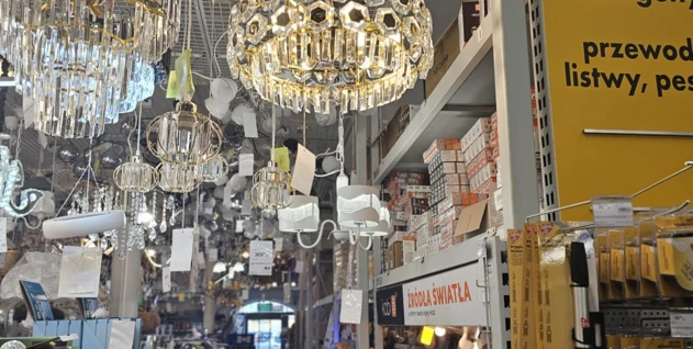 Zdjęcie: HFTRADECO RAFAŁ HERZYK SPÓŁKA KOMANDYTOWA