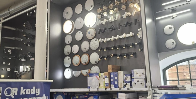 Zdjęcie: HFTRADECO RAFAŁ HERZYK SPÓŁKA KOMANDYTOWA