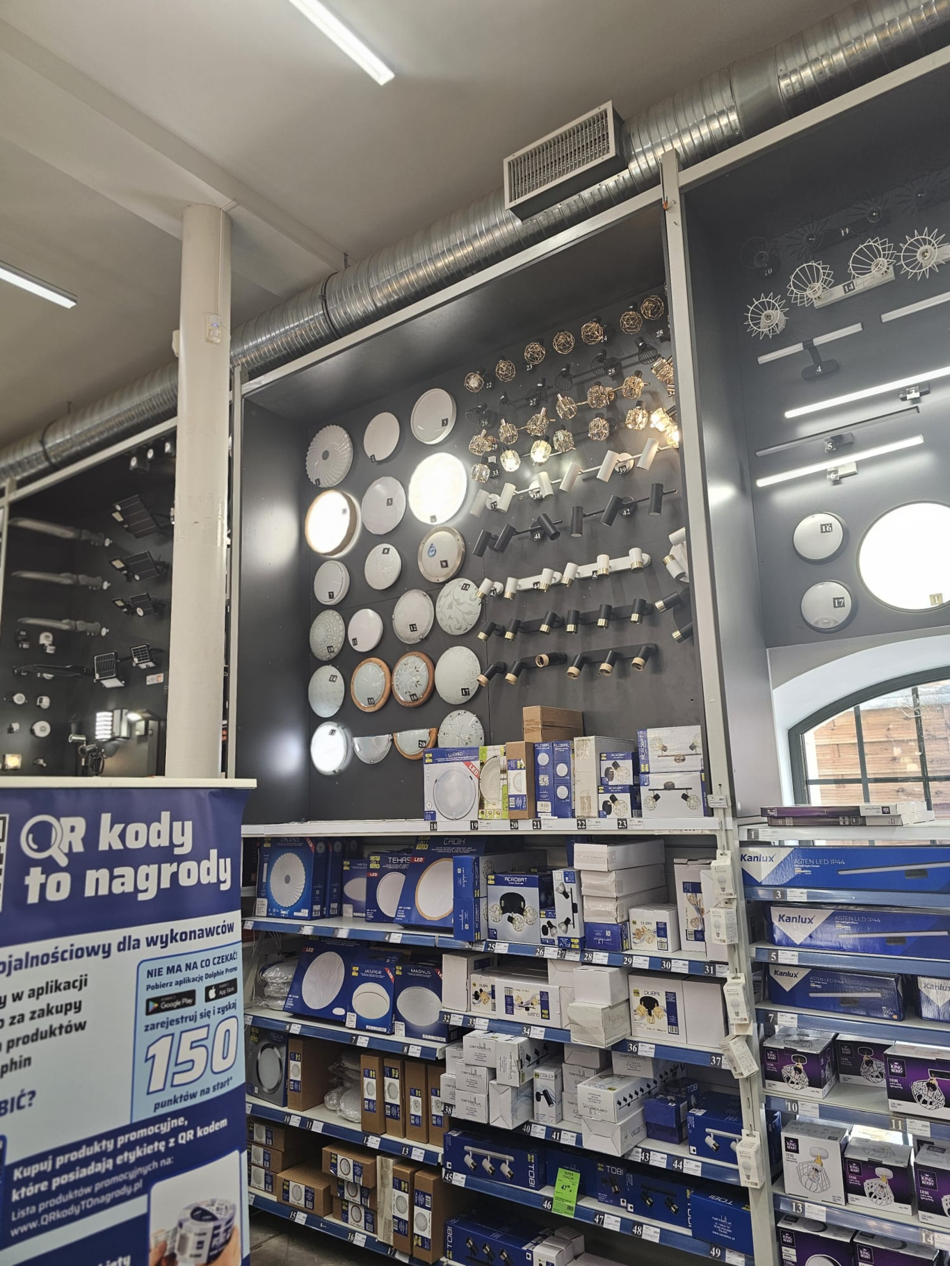 PSB Mrówka Kazimierza Wielka