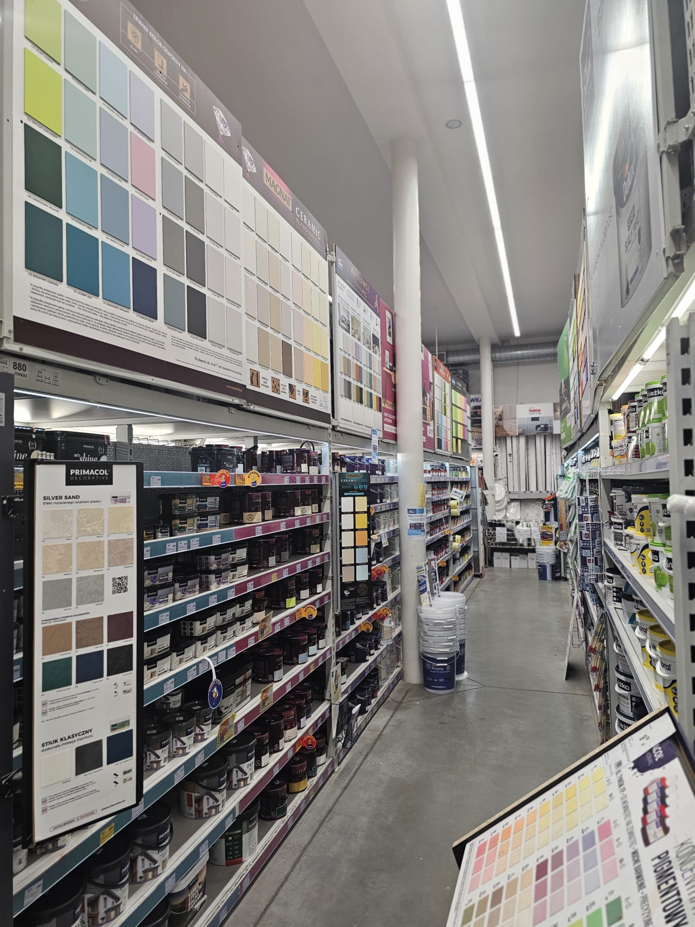 PSB Mrówka Kazimierza Wielka