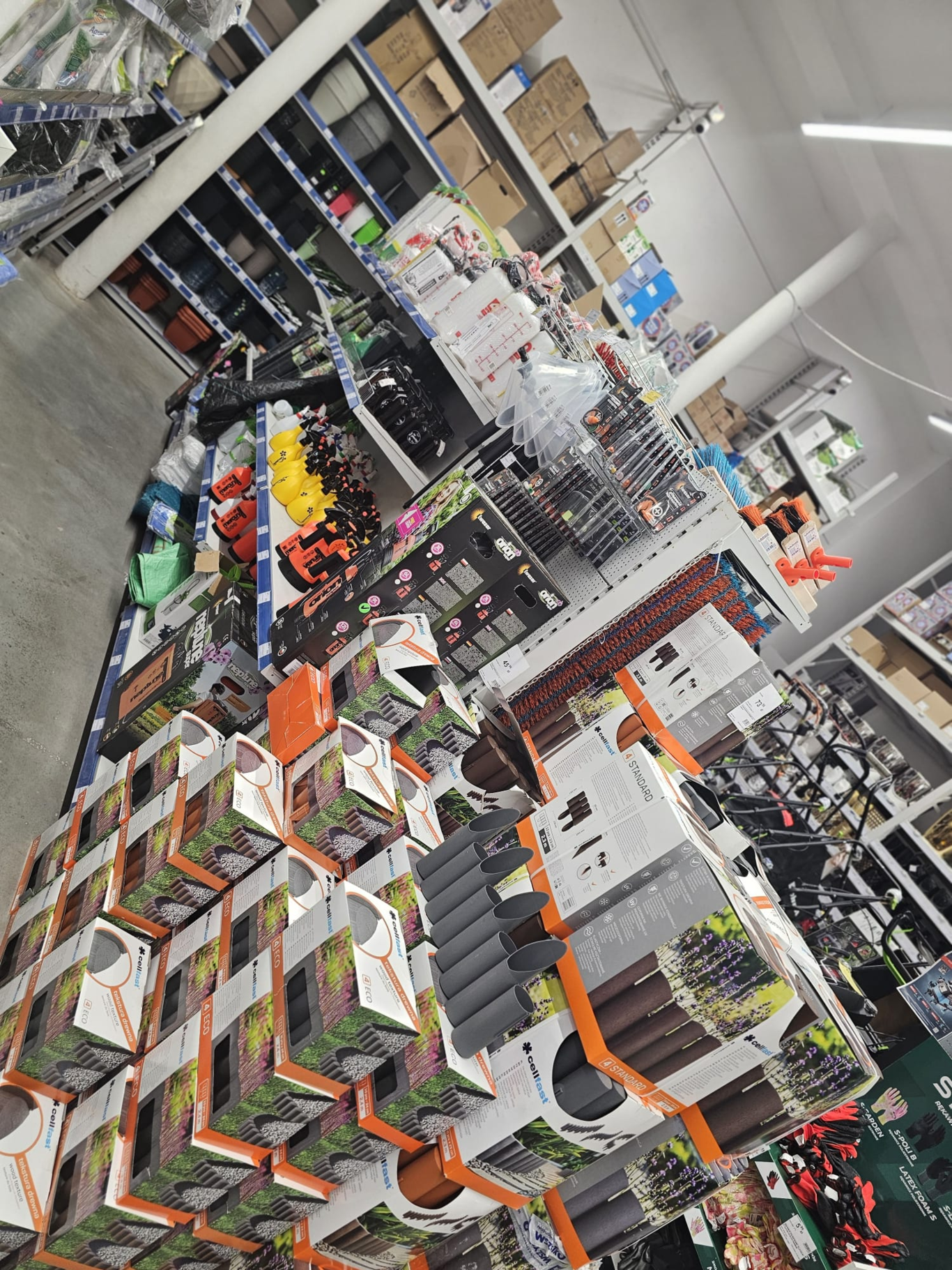 PSB Mrówka Kazimierza Wielka