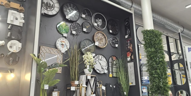 Zdjęcie: HFTRADECO RAFAŁ HERZYK SPÓŁKA KOMANDYTOWA