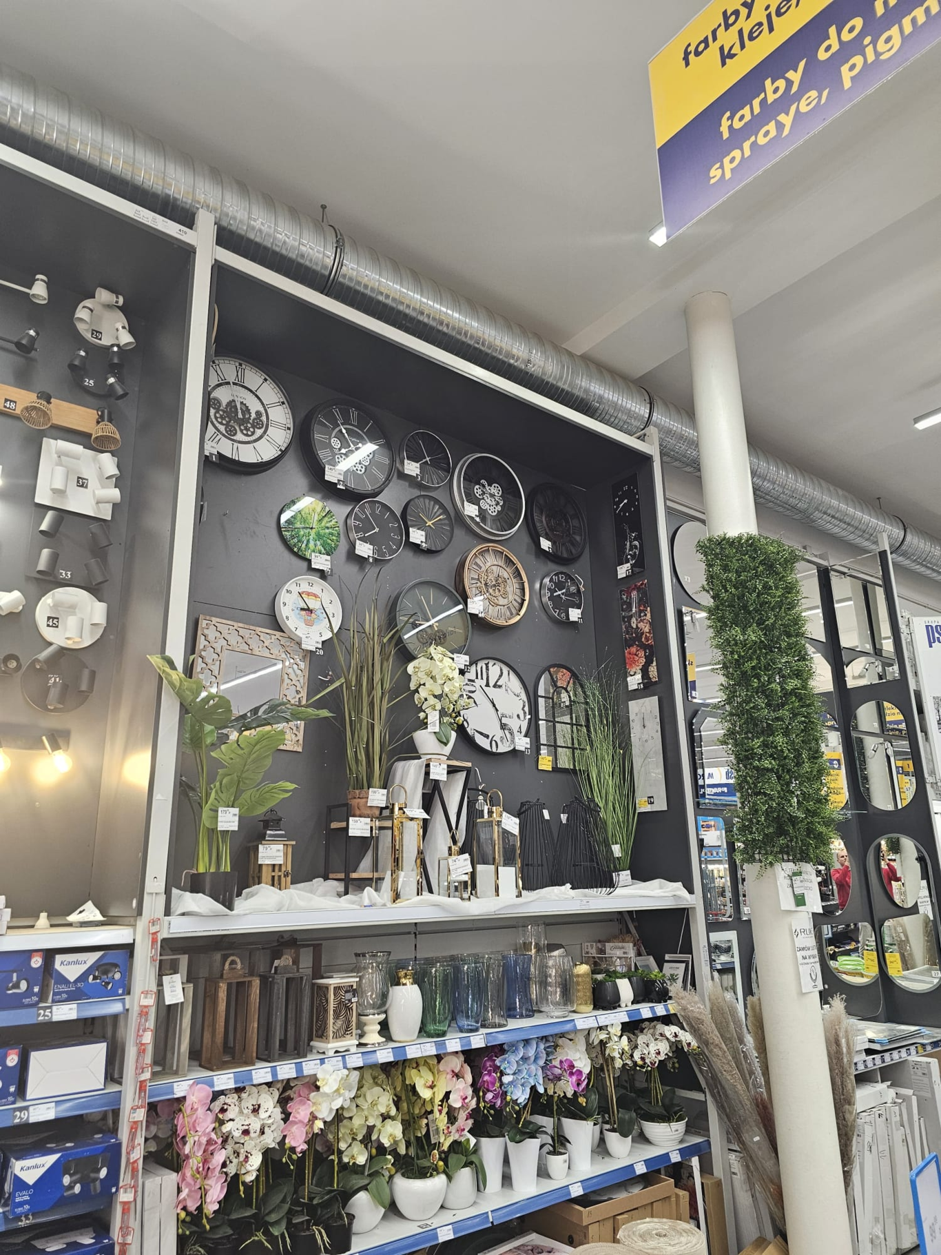 PSB Mrówka Kazimierza Wielka