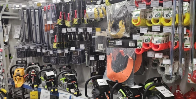 Zdjęcie: HFTRADECO RAFAŁ HERZYK SPÓŁKA KOMANDYTOWA