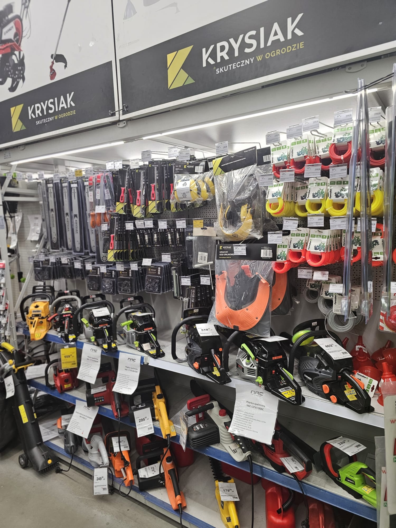 PSB Mrówka Kazimierza Wielka