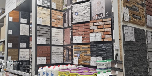 Zdjęcie: HFTRADECO RAFAŁ HERZYK SPÓŁKA KOMANDYTOWA