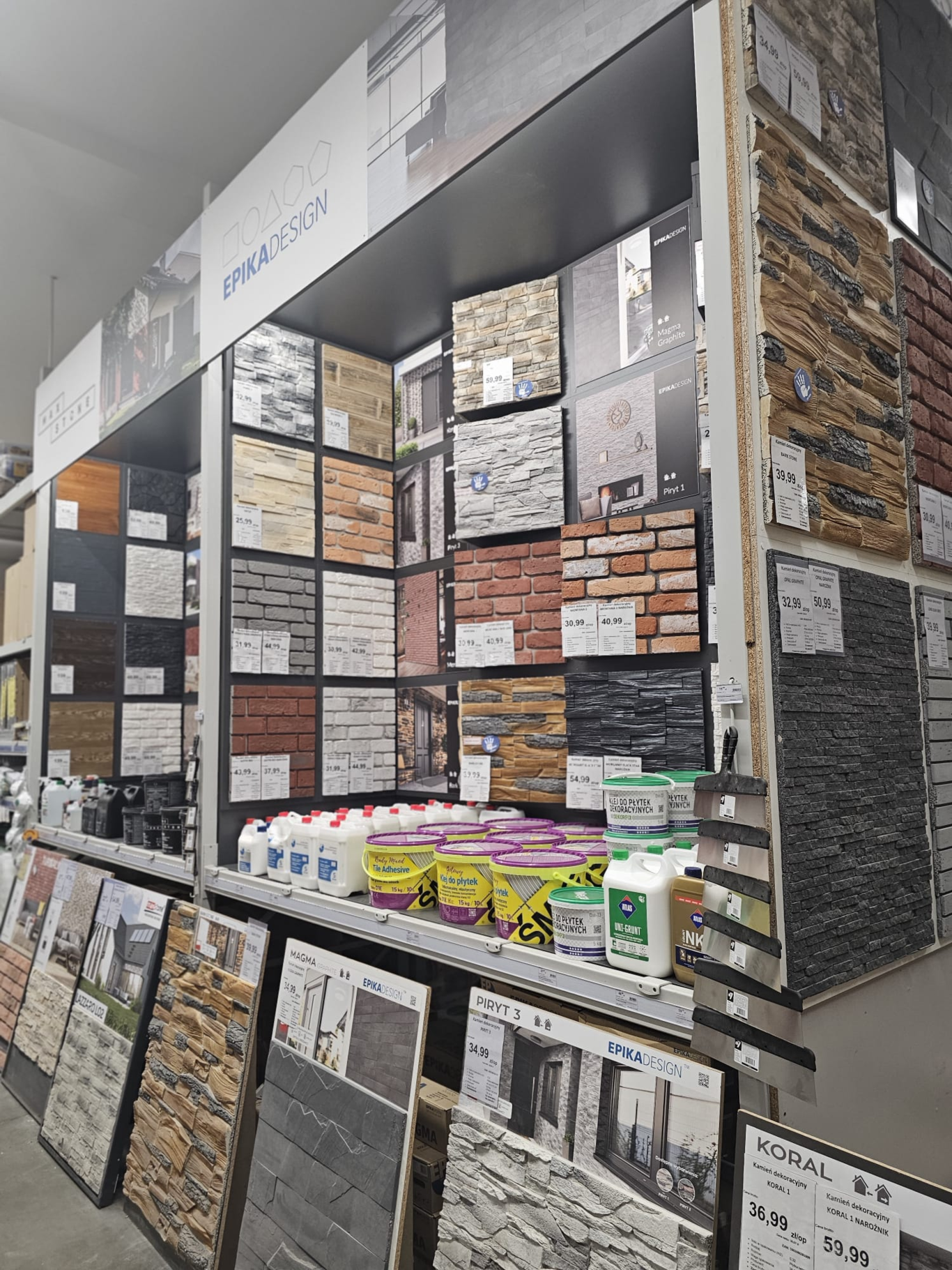 PSB Mrówka Kazimierza Wielka