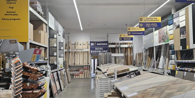 Zdjęcie: HFTRADECO RAFAŁ HERZYK SPÓŁKA KOMANDYTOWA