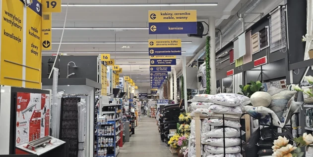 Zdjęcie: HFTRADECO RAFAŁ HERZYK SPÓŁKA KOMANDYTOWA