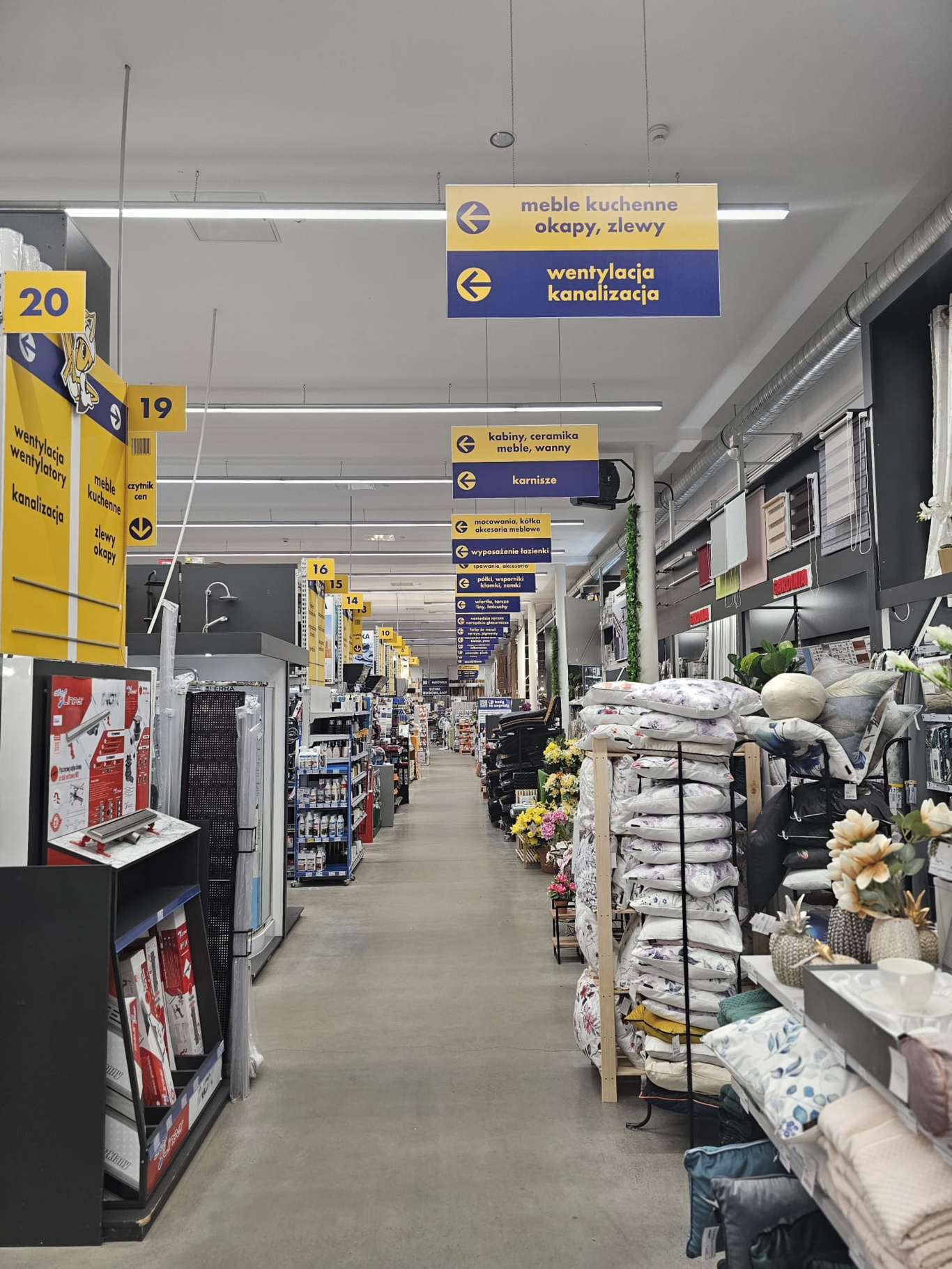 PSB Mrówka Kazimierza Wielka