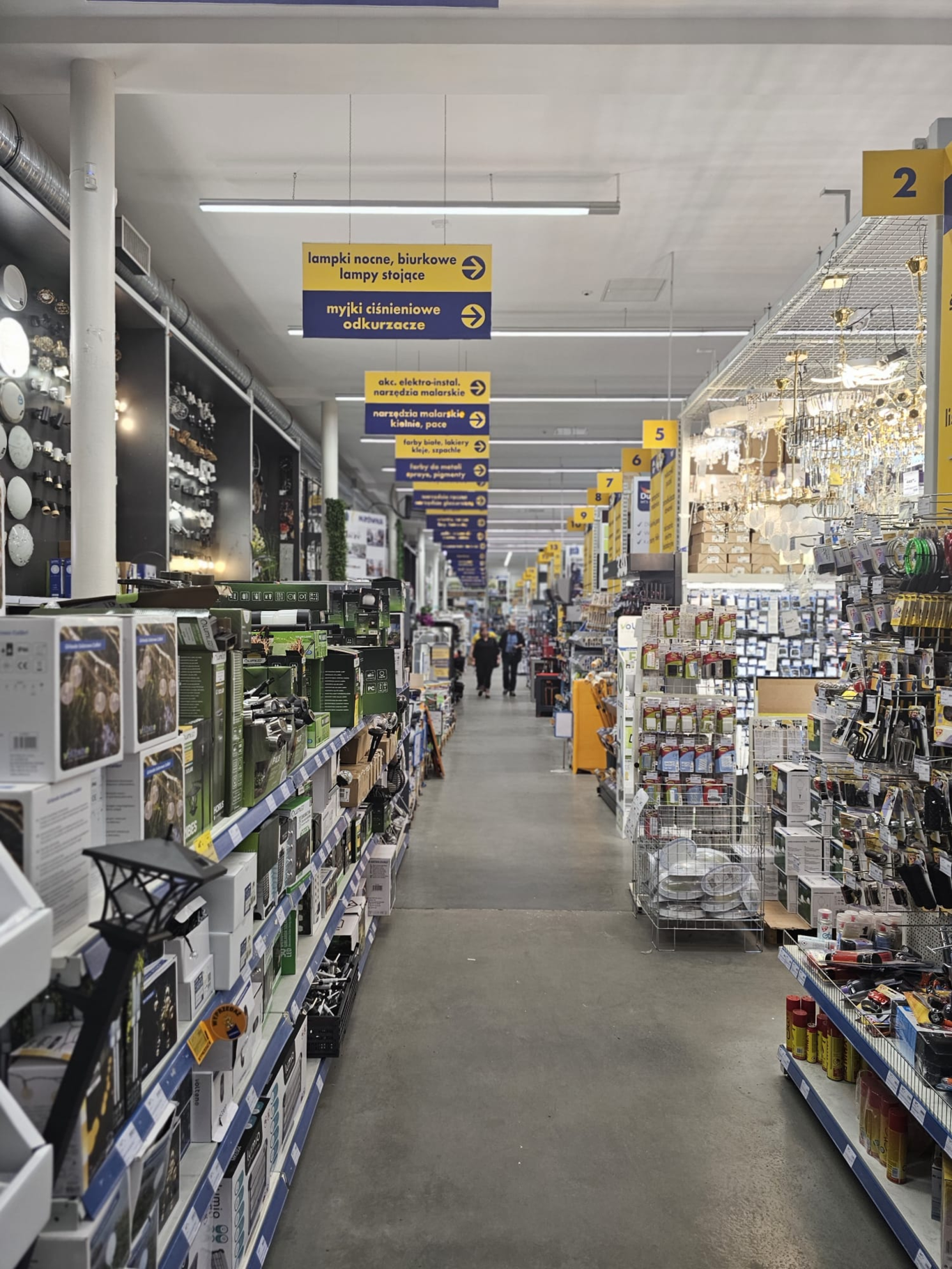 PSB Mrówka Kazimierza Wielka