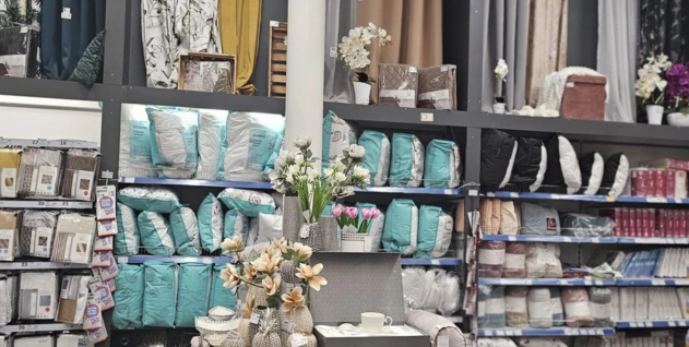 Zdjęcie: HFTRADECO RAFAŁ HERZYK SPÓŁKA KOMANDYTOWA