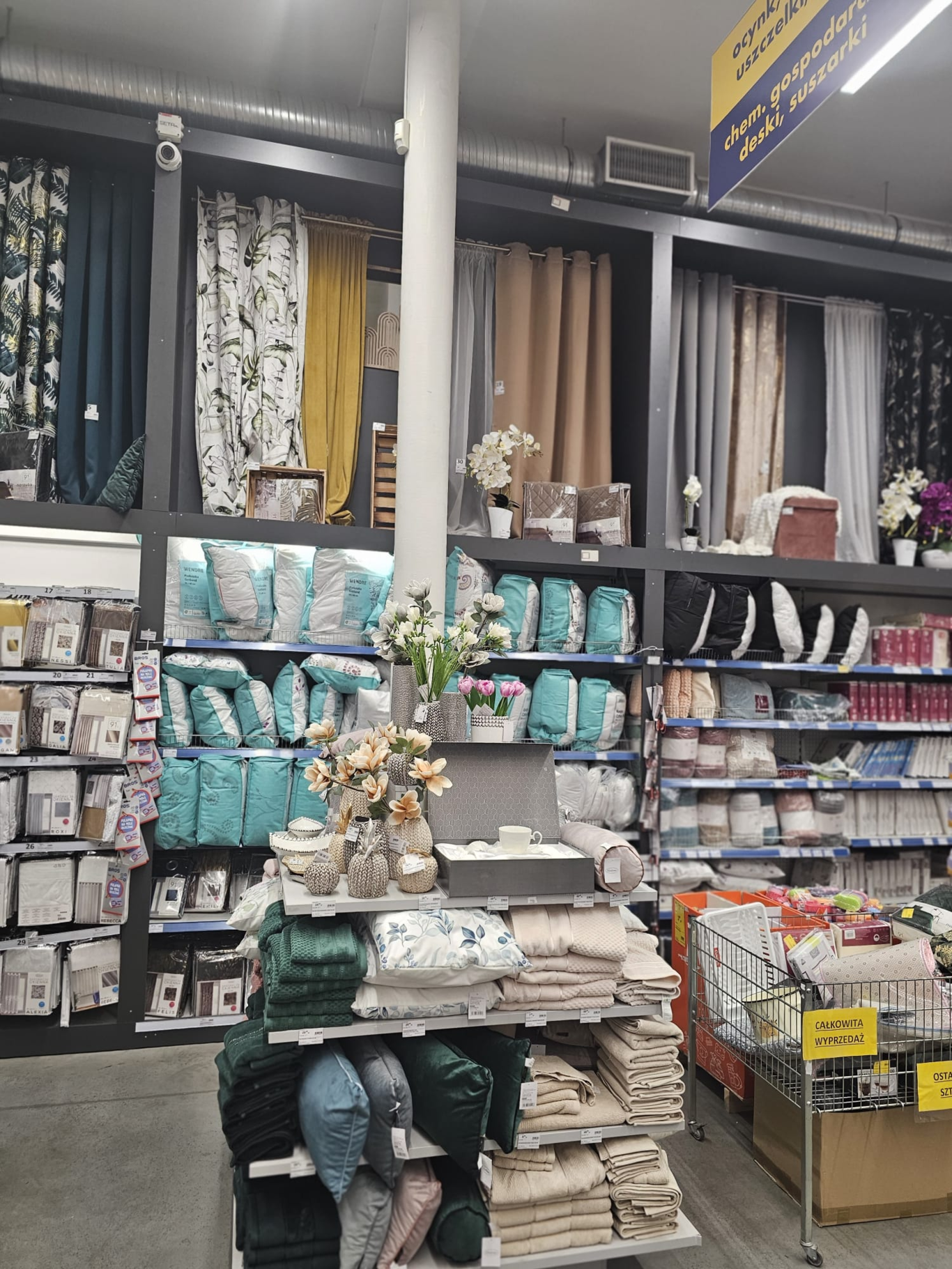 PSB Mrówka Kazimierza Wielka