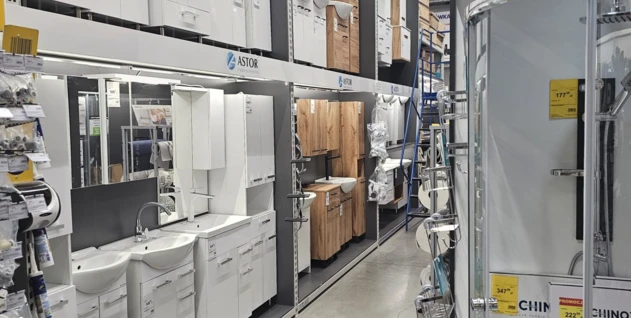 Zdjęcie: HFTRADECO RAFAŁ HERZYK SPÓŁKA KOMANDYTOWA