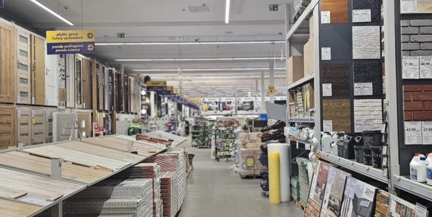 Zdjęcie: HFTRADECO RAFAŁ HERZYK SPÓŁKA KOMANDYTOWA