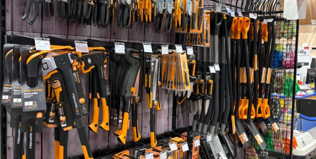 Zdjęcie: ZBIERAŃSKI SPÓŁKA Z OGRANICZONĄ ODPOWIEDZIALNOŚCIĄ