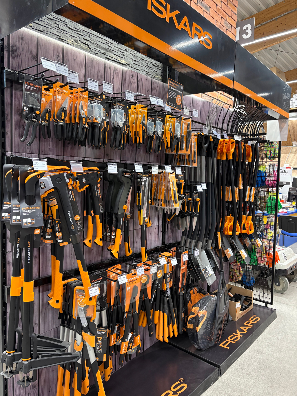 PSB Mrówka Sędziszów ul. Majowa