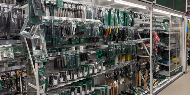 Zdjęcie: ZBIERAŃSKI SPÓŁKA Z OGRANICZONĄ ODPOWIEDZIALNOŚCIĄ